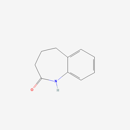 FT-0635285 CAS:4424-80-0 chemical structure