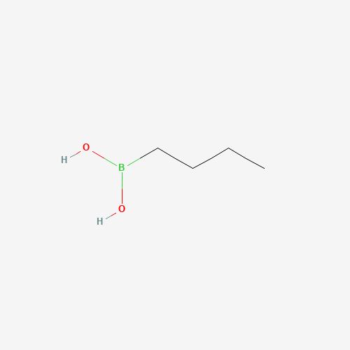 FT-0635287 CAS:4426-47-5 chemical structure