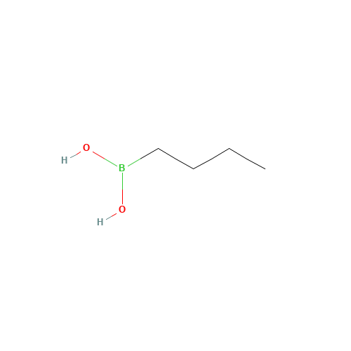 FT-0635287 CAS:4426-47-5 chemical structure