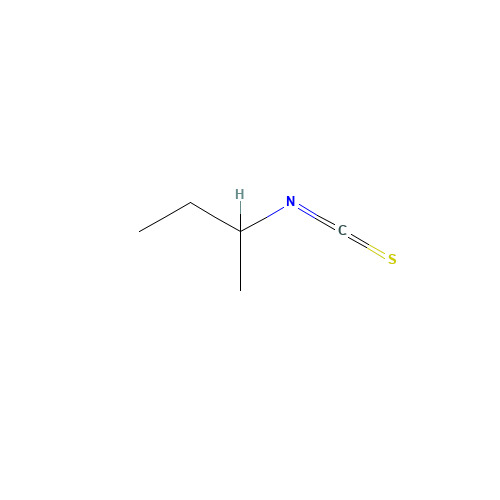 FT-0635288 CAS:4426-79-3 chemical structure