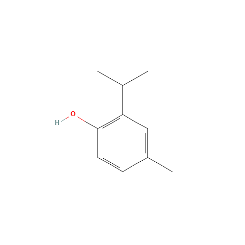FT-0635290 CAS:4427-56-9 chemical structure