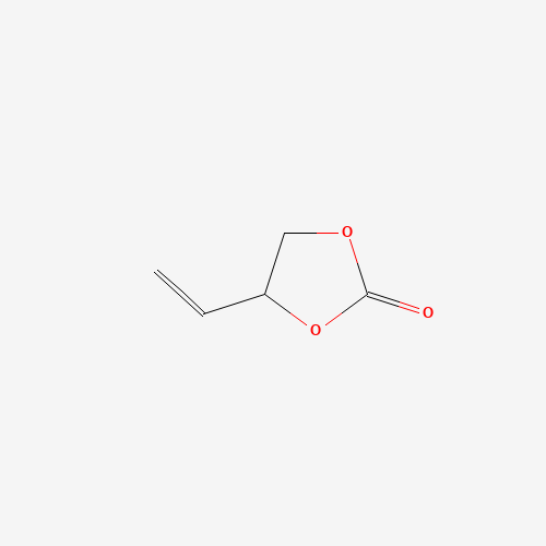 4-Vinyl-1,3-dioxolan-2-one (CAS: 4427-96-7) - Related Chemical Product