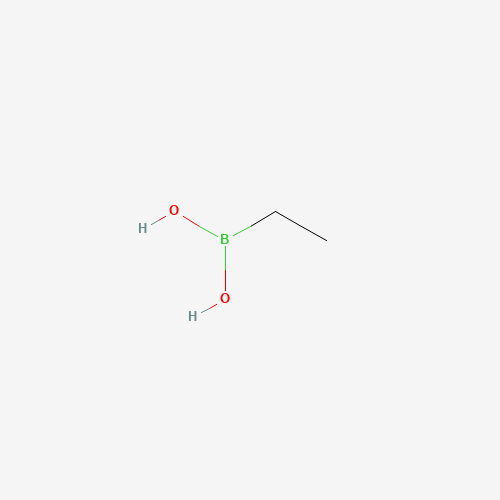 FT-0635295 CAS:4433-63-0 chemical structure
