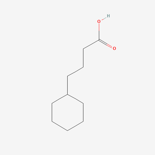 FT-0635300 CAS:4441-63-8 chemical structure