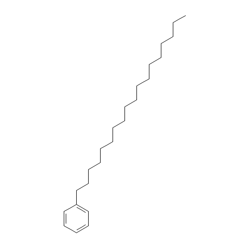 FT-0635301 CAS:4445-07-2 chemical structure