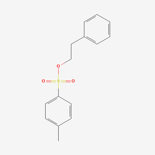 FT-0635305 CAS:4455-09-8 chemical structure