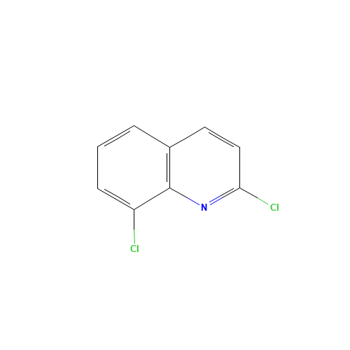 FT-0635317 CAS:4470-83-1 chemical structure