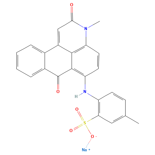 FT-0635321 CAS:4478-76-6 chemical structure