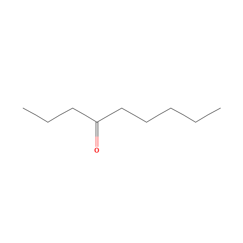 4-NONANONE (CAS: 4485-09-0) - Related Chemical Product