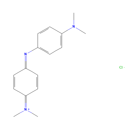 FT-0635324 CAS:4486-05-9 chemical structure