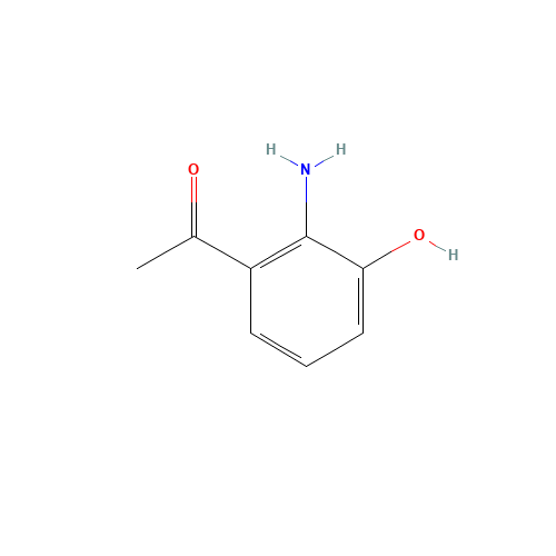 FT-0635330 CAS:4502-10-7 chemical structure