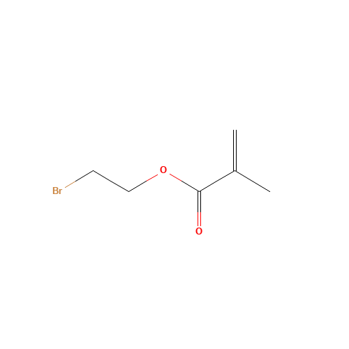 FT-0635337 CAS:4513-56-8 chemical structure