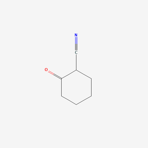 2-OXOCYCLOHEXANECARBONITRILE (CAS: 4513-77-3) - Related Chemical Product
