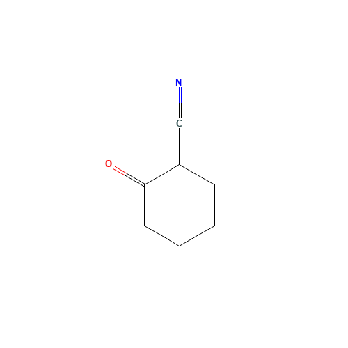 FT-0635339 CAS:4513-77-3 chemical structure