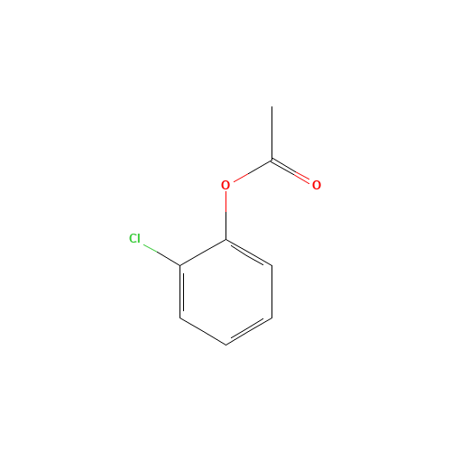 FT-0635344 CAS:4525-75-1 chemical structure