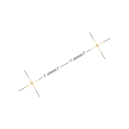 FT-0635345 CAS:4526-07-2 chemical structure