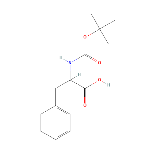 FT-0635346 CAS:4530-18-1 chemical structure