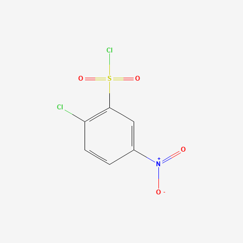 FT-0635348 CAS:4533-95-3 chemical structure