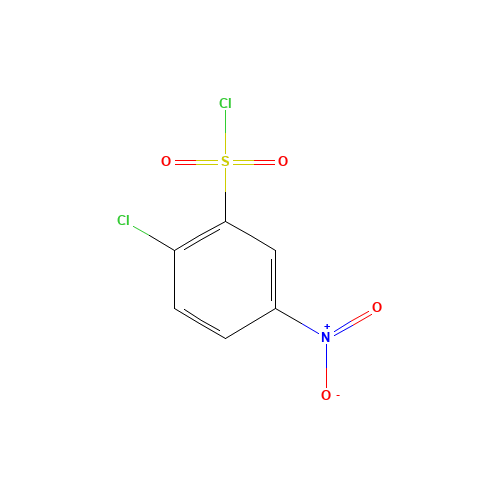 FT-0635348 CAS:4533-95-3 chemical structure