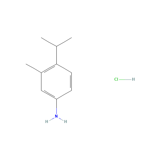 FT-0635349 CAS:4534-11-6 chemical structure