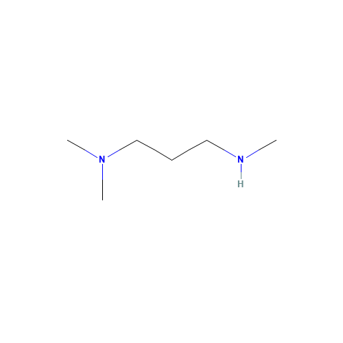 FT-0635354 CAS:4543-96-8 chemical structure
