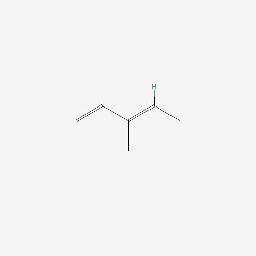 FT-0635359 CAS:4549-74-0 chemical structure