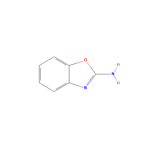 FT-0635364 CAS:4570-41-6 chemical structure