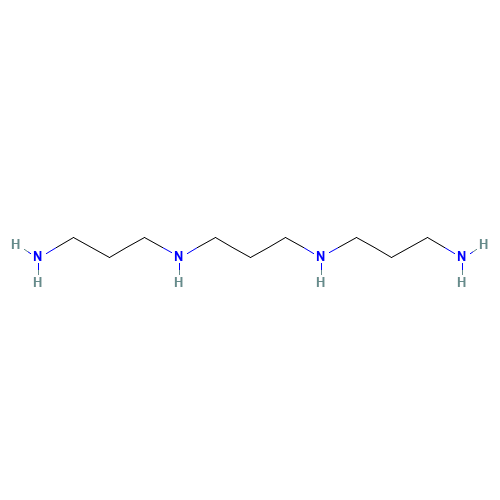 FT-0635372 CAS:4605-14-5 chemical structure