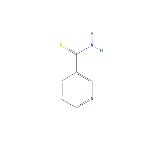 FT-0635375 CAS:4621-66-3 chemical structure