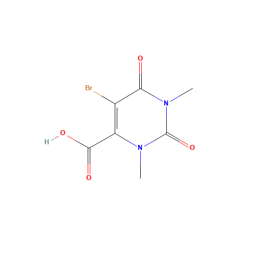 FT-0635376 CAS:4623-25-0 chemical structure