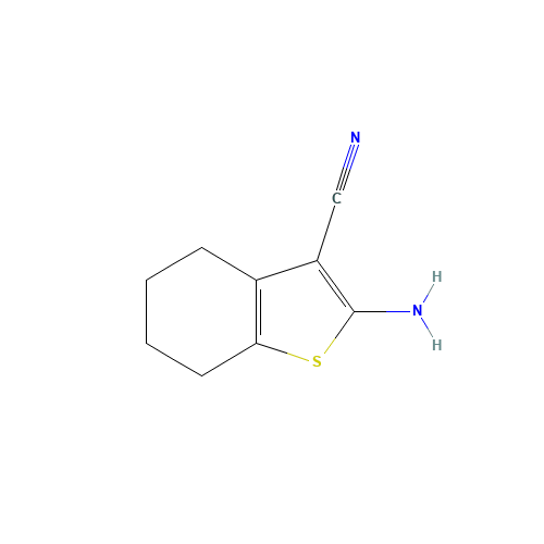 FT-0635378 CAS:4651-91-6 chemical structure