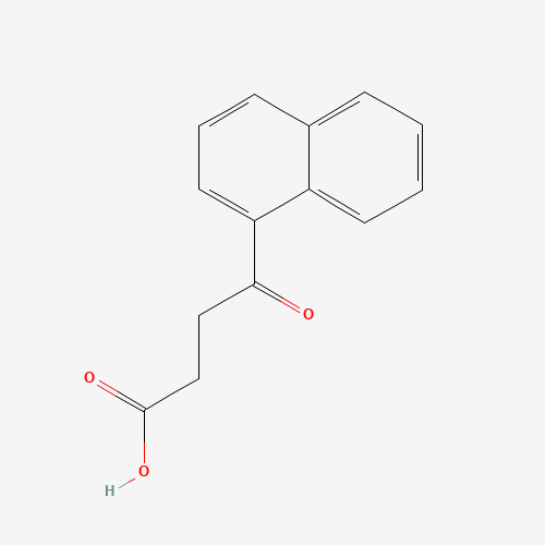 FT-0635381 CAS:4653-13-8 chemical structure