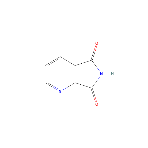 QUINOLINIMIDE (CAS: 4664-00-0) - Related Chemical Product