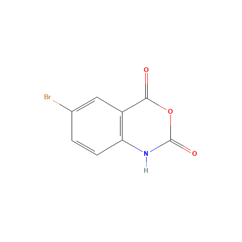 FT-0635394 CAS:4692-98-2 chemical structure