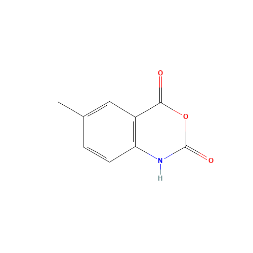 FT-0635395 CAS:4692-99-3 chemical structure