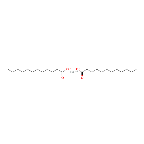 FT-0635398 CAS:4696-56-4 chemical structure