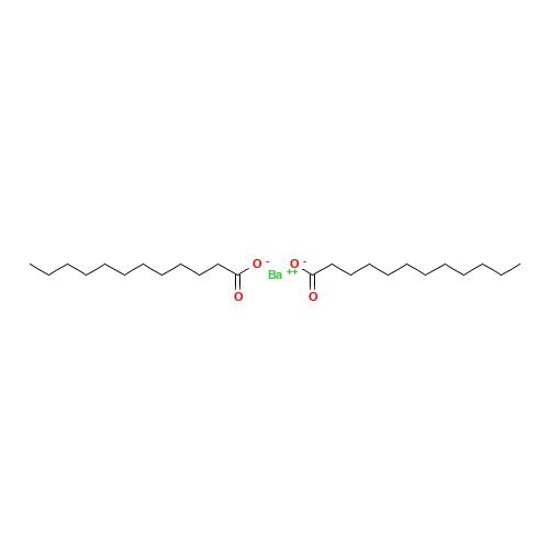 FT-0635399 CAS:4696-57-5 chemical structure