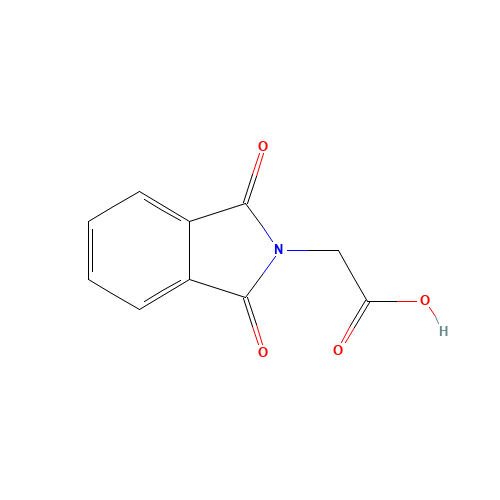 FT-0635401 CAS:4702-13-0 chemical structure