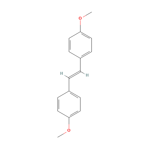 FT-0635404 CAS:4705-34-4 chemical structure