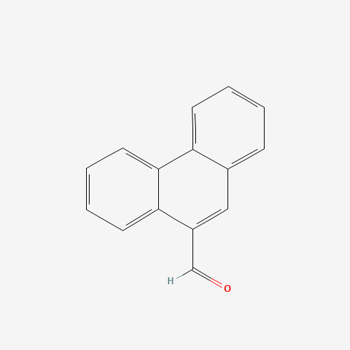 FT-0635406 CAS:4707-71-5 chemical structure