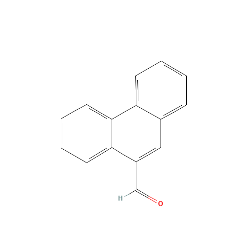 FT-0635406 CAS:4707-71-5 chemical structure