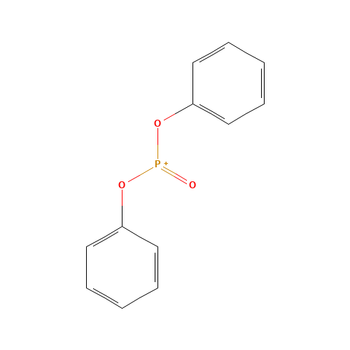 FT-0635408 CAS:4712-55-4 chemical structure