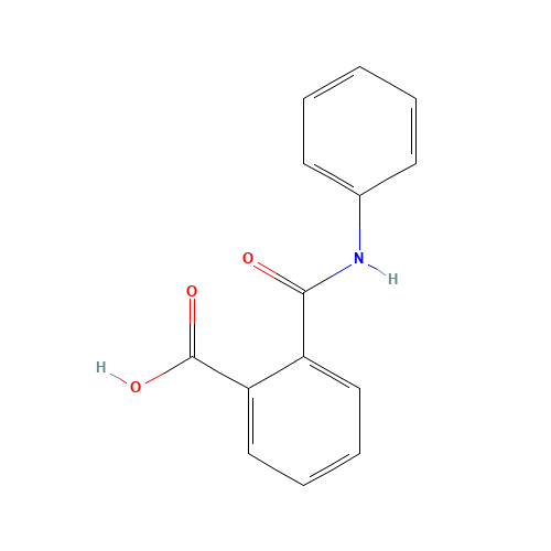 PHTHALANILLIC ACID (CAS: 4727-29-1) - Related Chemical Product