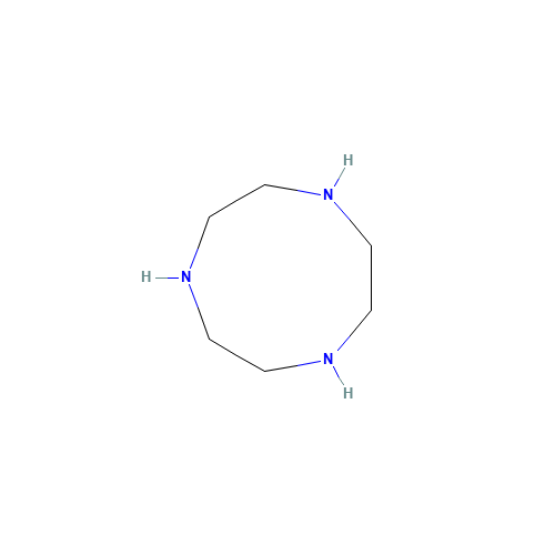 1,4,7-Triazacyclononane (CAS: 4730-54-5) - Related Chemical Product