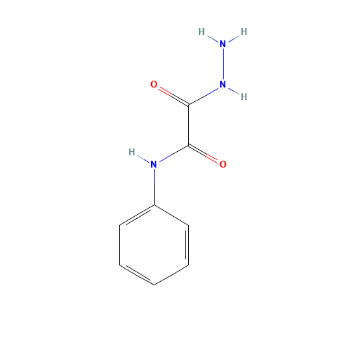 FT-0635417 CAS:4740-46-9 chemical structure