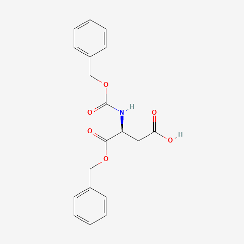 FT-0635440 CAS:4779-31-1 chemical structure