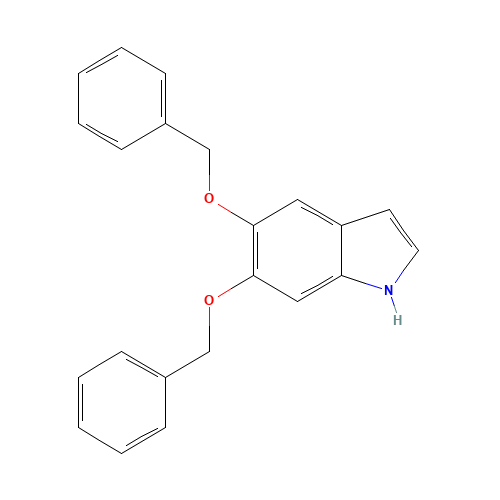 FT-0635444 CAS:4790-19-6 chemical structure