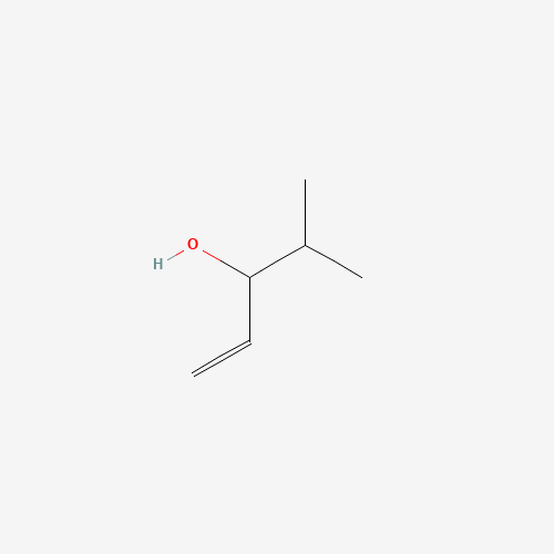 4-METHYL-1-PENTEN-3-OL (CAS: 4798-45-2) - Related Chemical Product