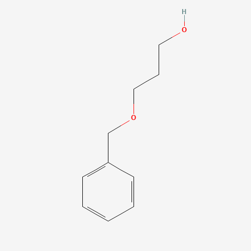 FT-0635447 CAS:4799-68-2 chemical structure