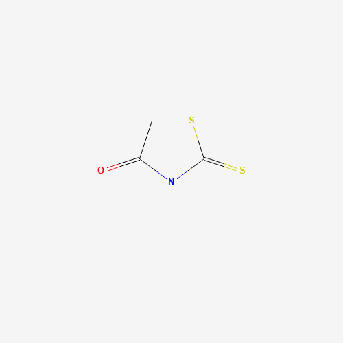 FT-0635449 CAS:4807-55-0 chemical structure